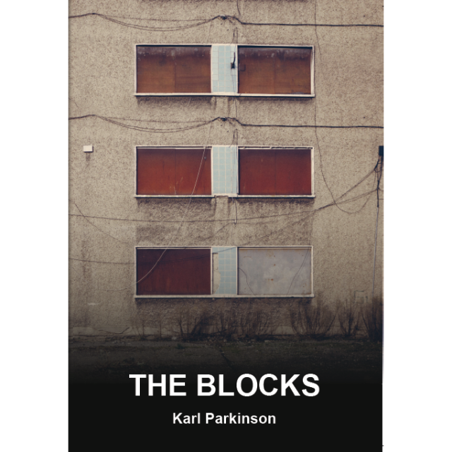 the-blocks-karl-parkinson-copy